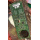 KM806880G02 कोन लिफ्ट F2KHDMW डॉट मैट्रिक्स डिस्प्ले बोर्ड